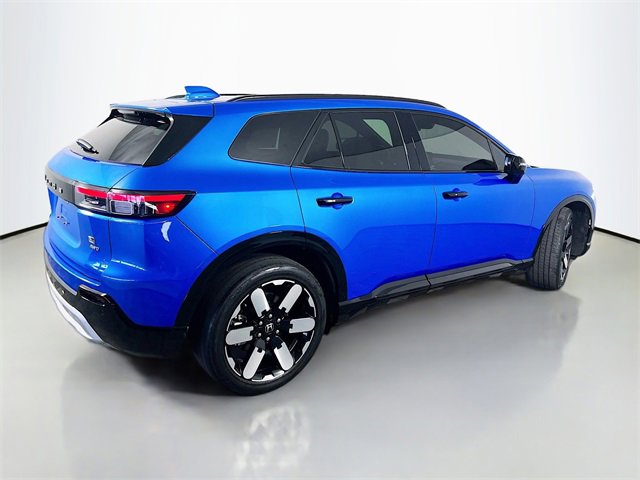 Used 2024 Honda Prologue Elite image 7