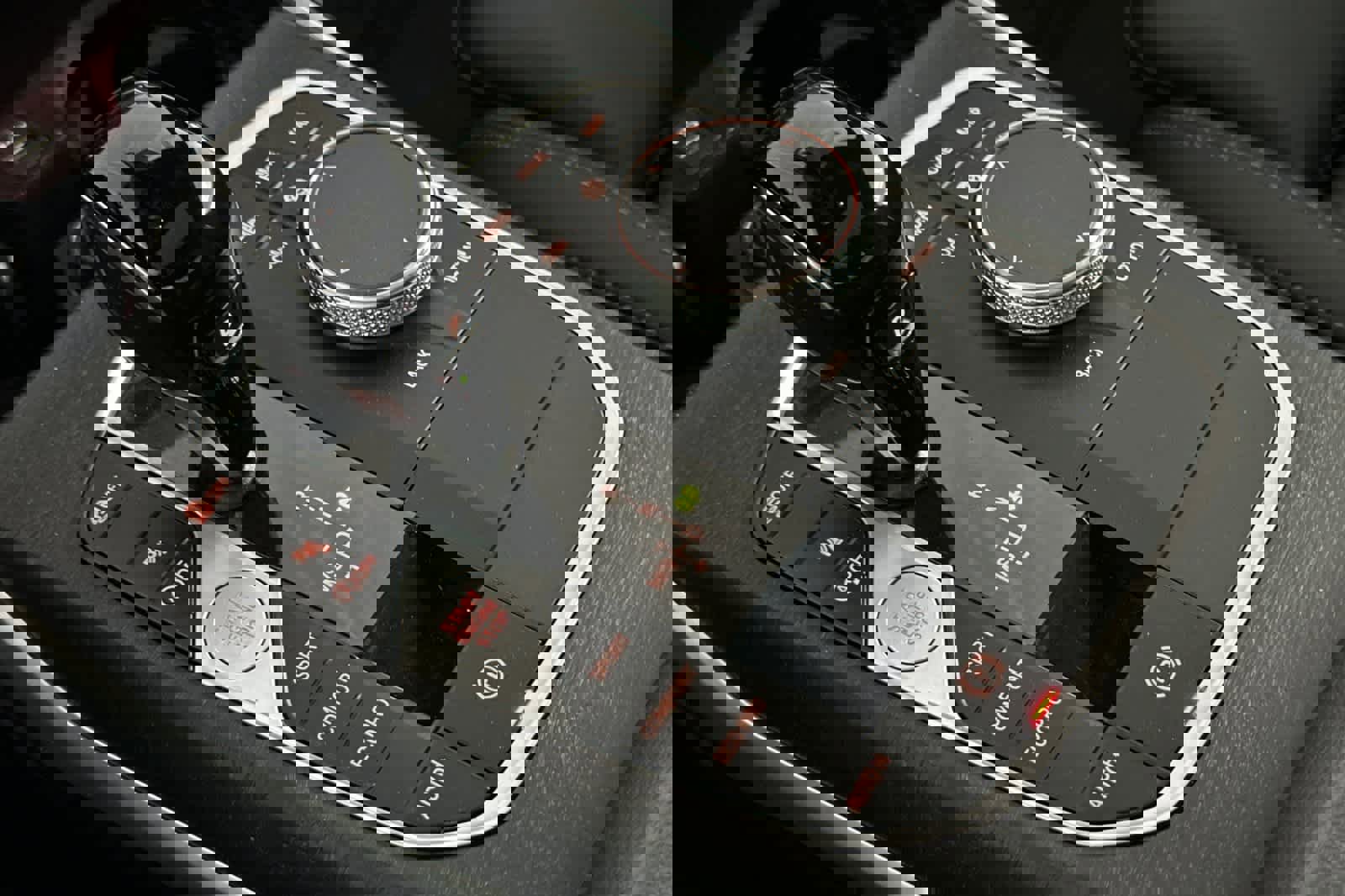 Used 2023 BMW 430i Coupe w/ Convenience Package image 21