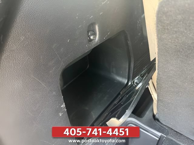 Used 2022 Ford Explorer 4WD image 26