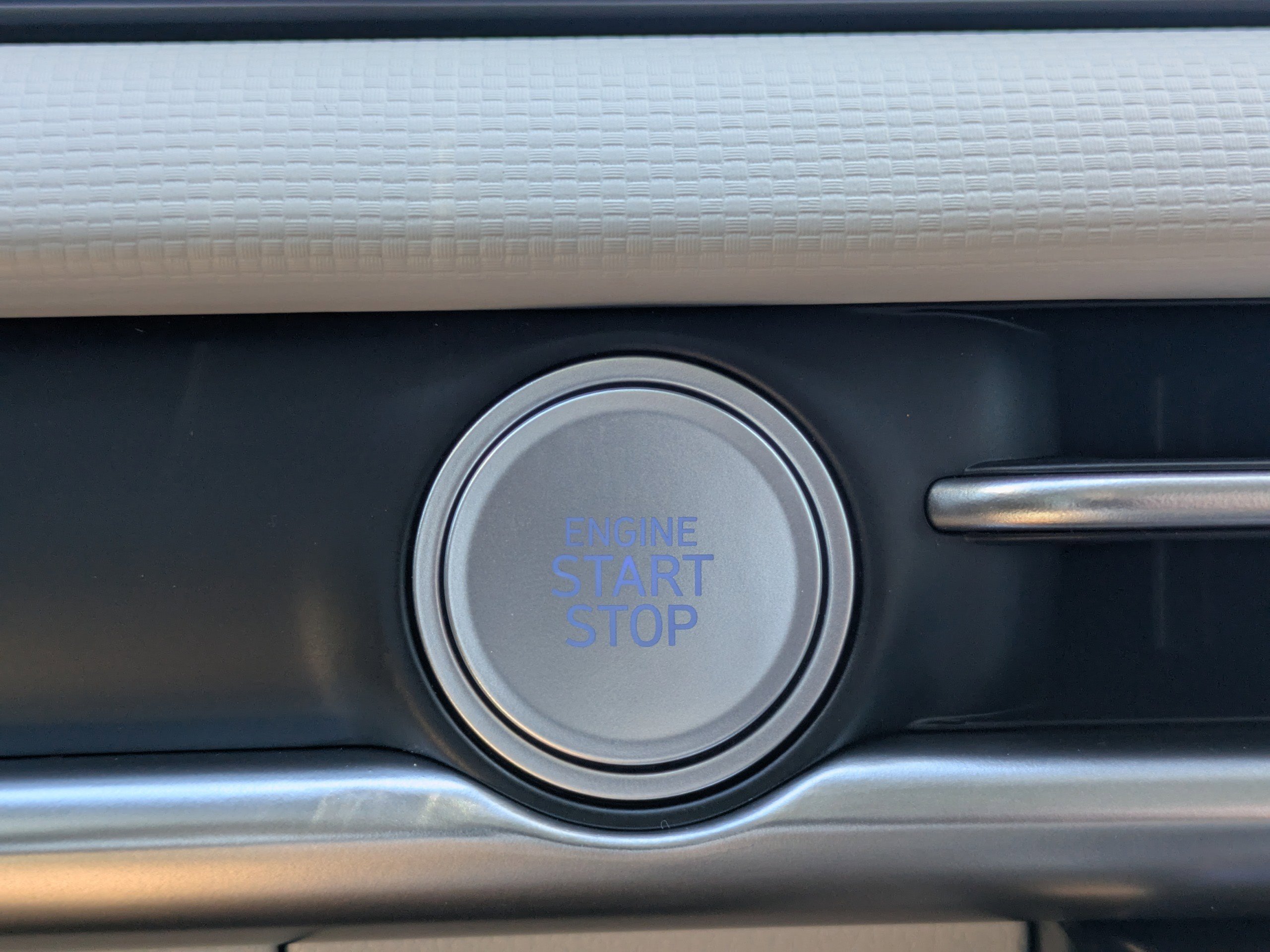 New 2026 Hyundai Tucson SEL image 31