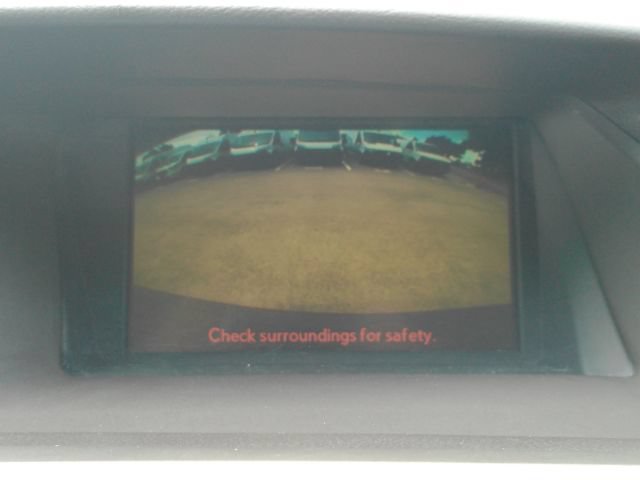 Used 2010 Lexus RX 350 2WD image 9