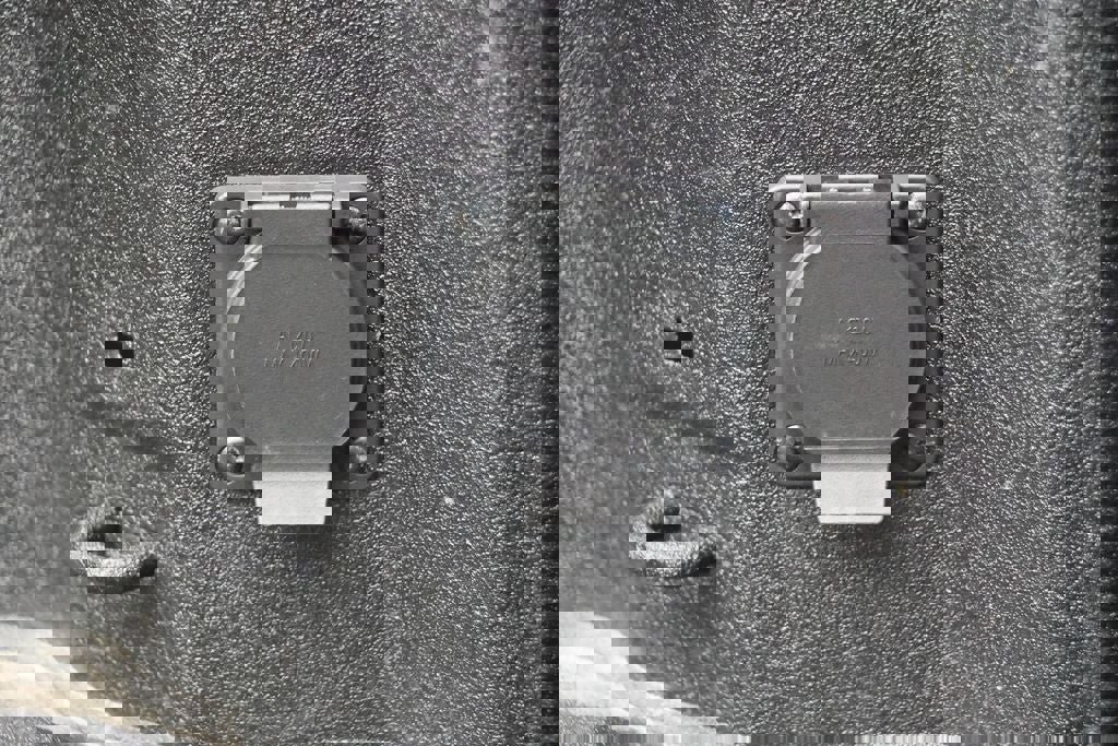 Used 2025 GMC Sierra 1500 AT4 w/ AT4 Premium Package image 16