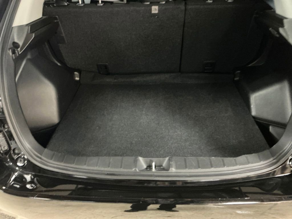 Used 2025 Mitsubishi Outlander Sport LE image 21