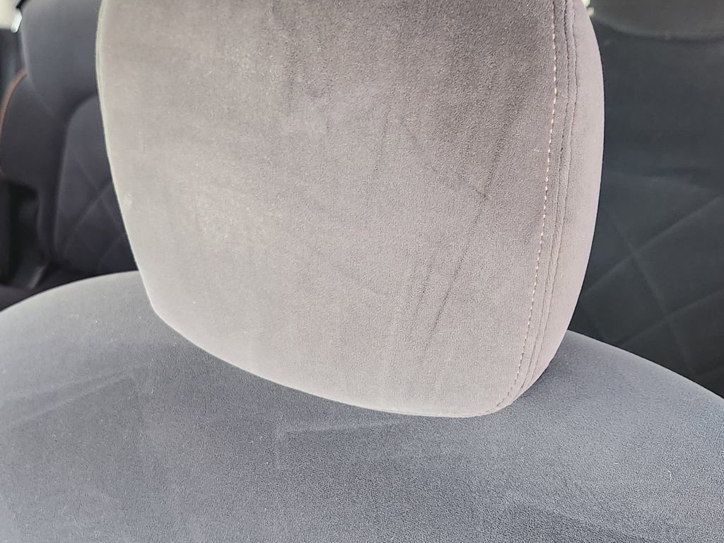 Used 2017 Nissan Armada SV w/ Driver Package image 5