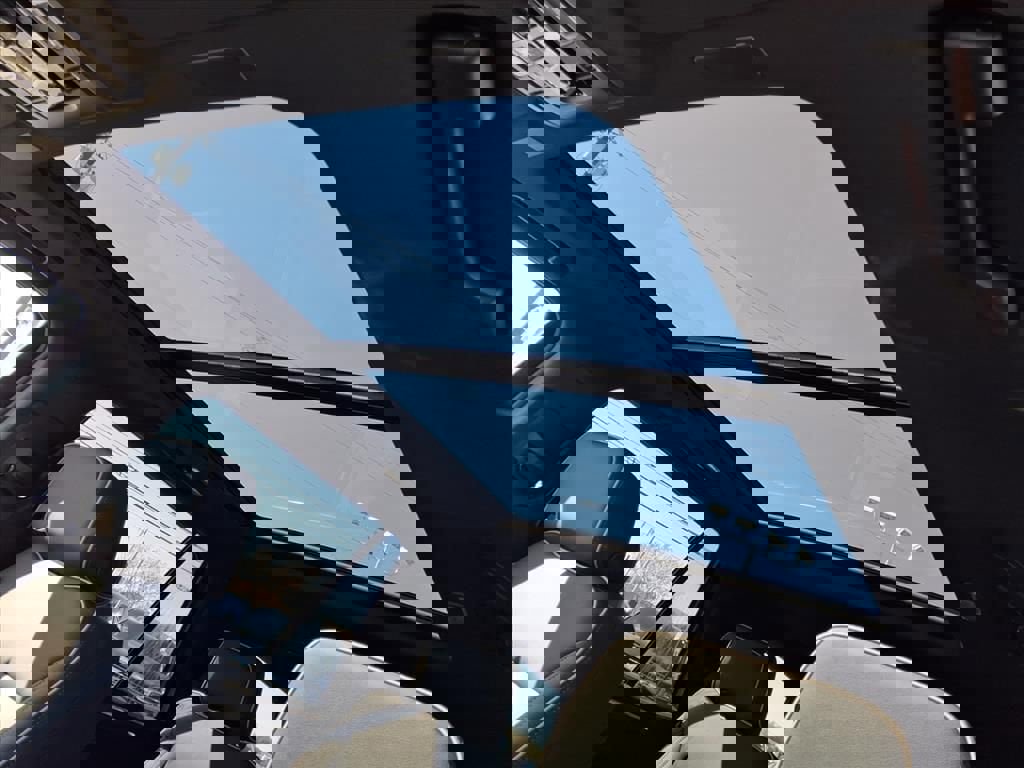 New 2026 Chevrolet Tahoe Premier w/ Sun And Tow Package image 13