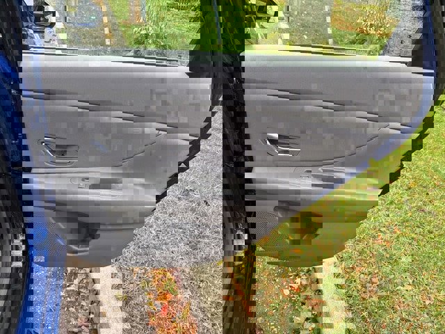 Certified 2022 Hyundai Elantra SEL w/ Convenience Package image 12