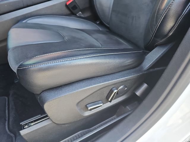 Used 2018 Ford Edge Sport w/ Equipment Group 401A image 17