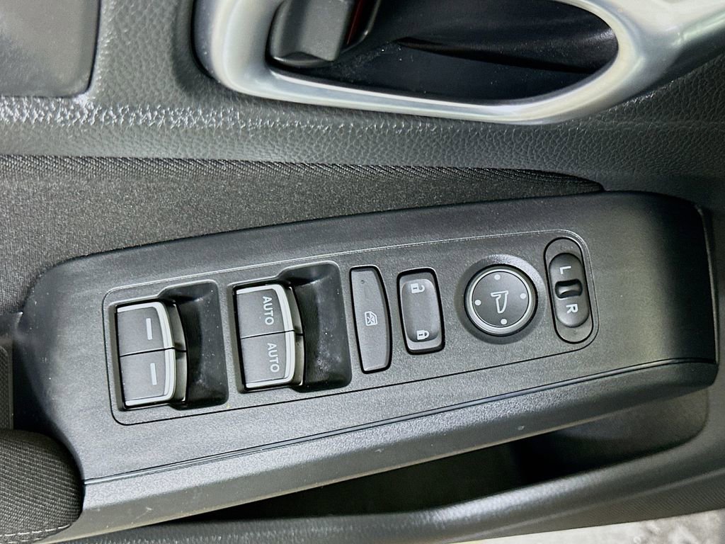 Used 2024 Honda Civic Sport image 20