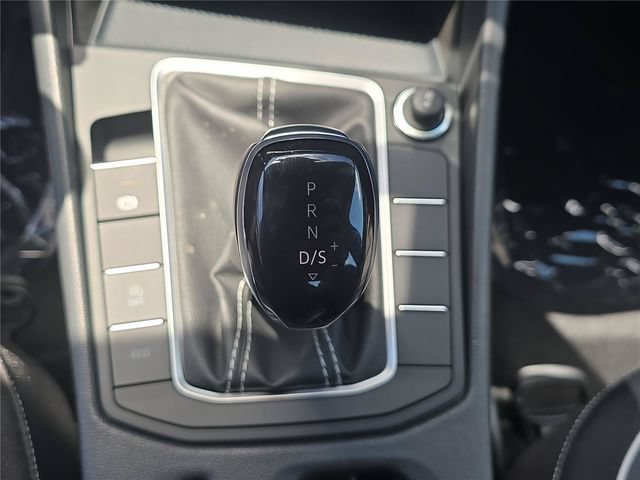 New 2026 Volkswagen Jetta Sport FWD image 19