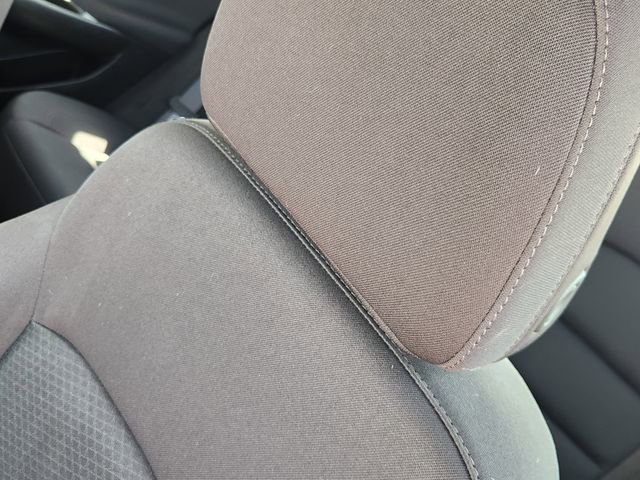 Used 2024 Chevrolet Malibu LT image 24