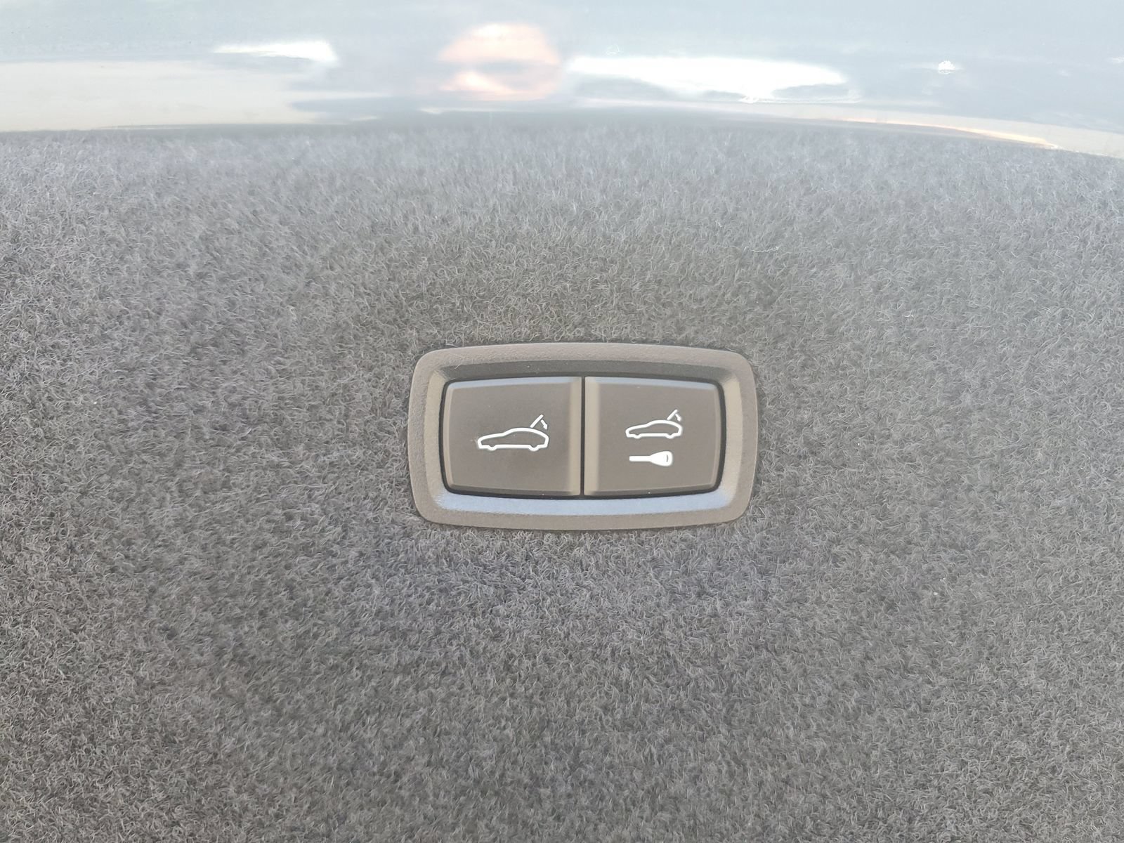 Used 2023 Audi e-tron GT Premium Plus w/ Executive Package AWD/4WD image 9