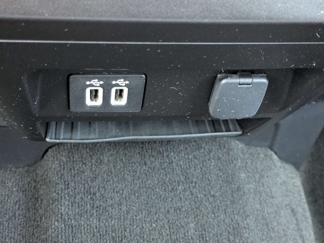 Used 2019 Ford F150 XLT RWD image 28