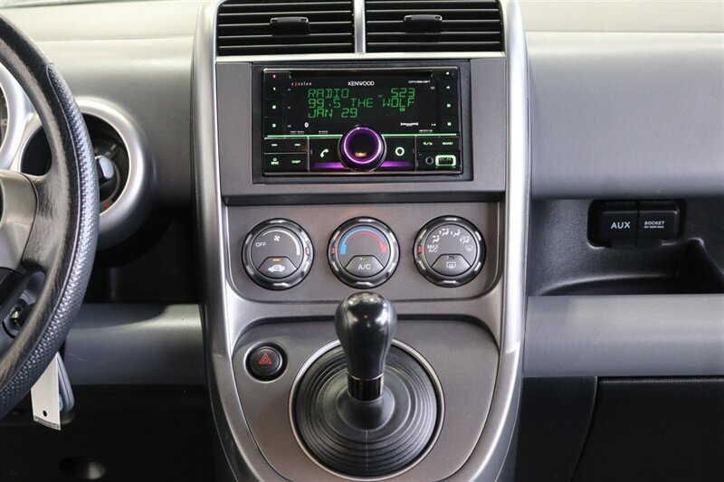 Used 2005 Honda Element EX image 73