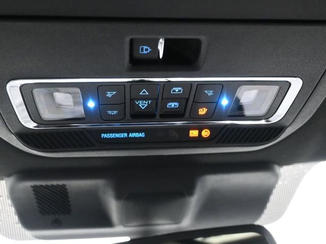 New 2026 Ford F250 Platinum w/ Tremor Off-Road Package image 30