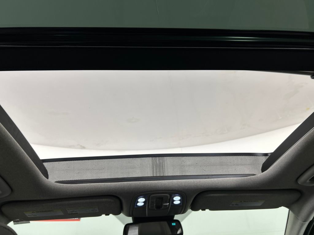 Used 2020 Hyundai Santa Fe Limited image 20