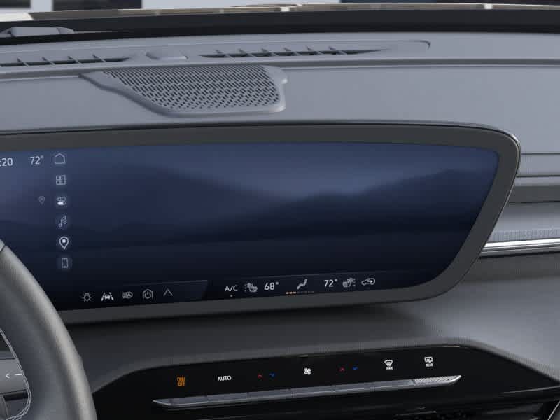 New 2026 Buick Enclave Sport Touring w/ Super Cruise Package FWD image 20