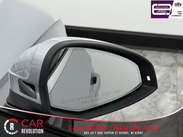 Used 2018 Audi A5 2.0T Prestige image 56