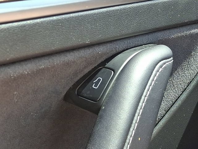 Used 2023 Tesla Model 3 Standard Range RWD image 26