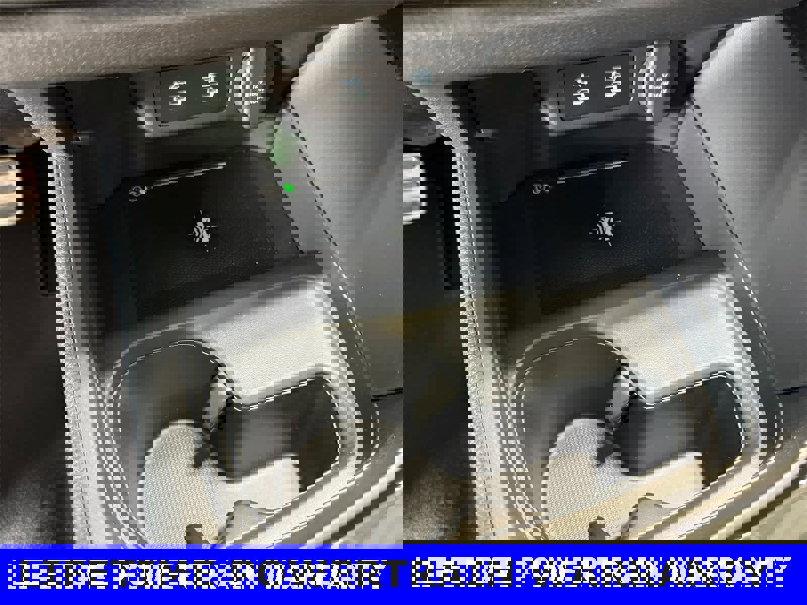 Certified 2025 Acura ADX A-Spec image 29