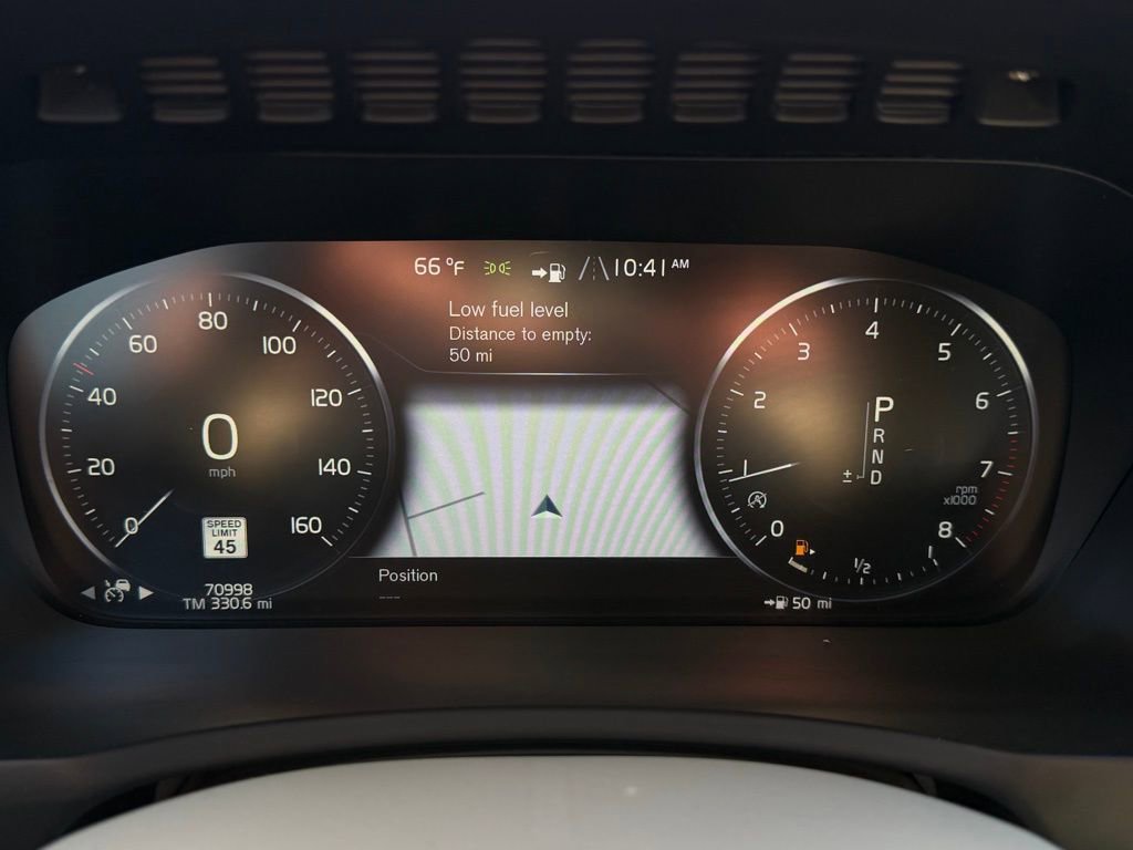 Used 2018 Volvo XC90 T5 Momentum w/ Momentum Plus Package image 20