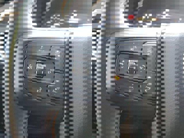 Used 2023 GMC Yukon AT4 image 22