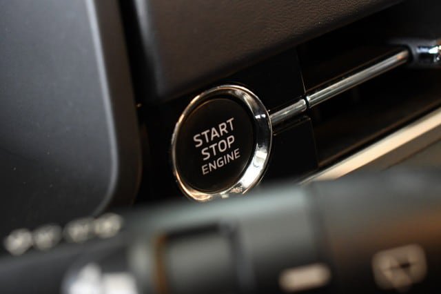 Used 2022 Mitsubishi Outlander SEL Black Edition AWD/4WD image 43