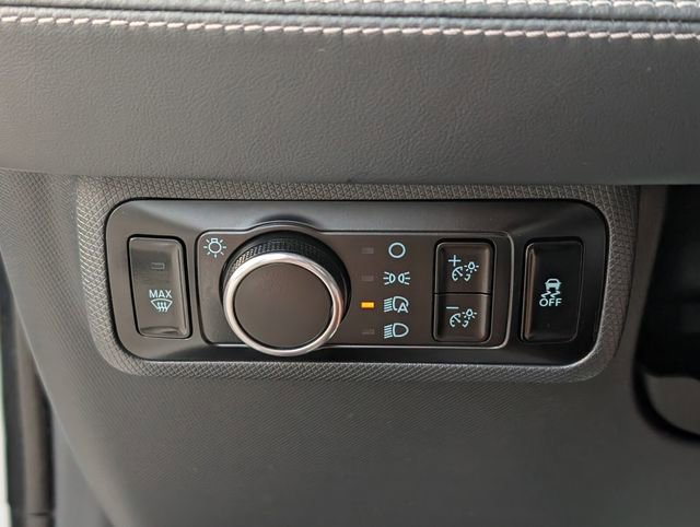 Used 2023 Ford Mustang Mach-E Select w/ Comfort Package Lite image 24