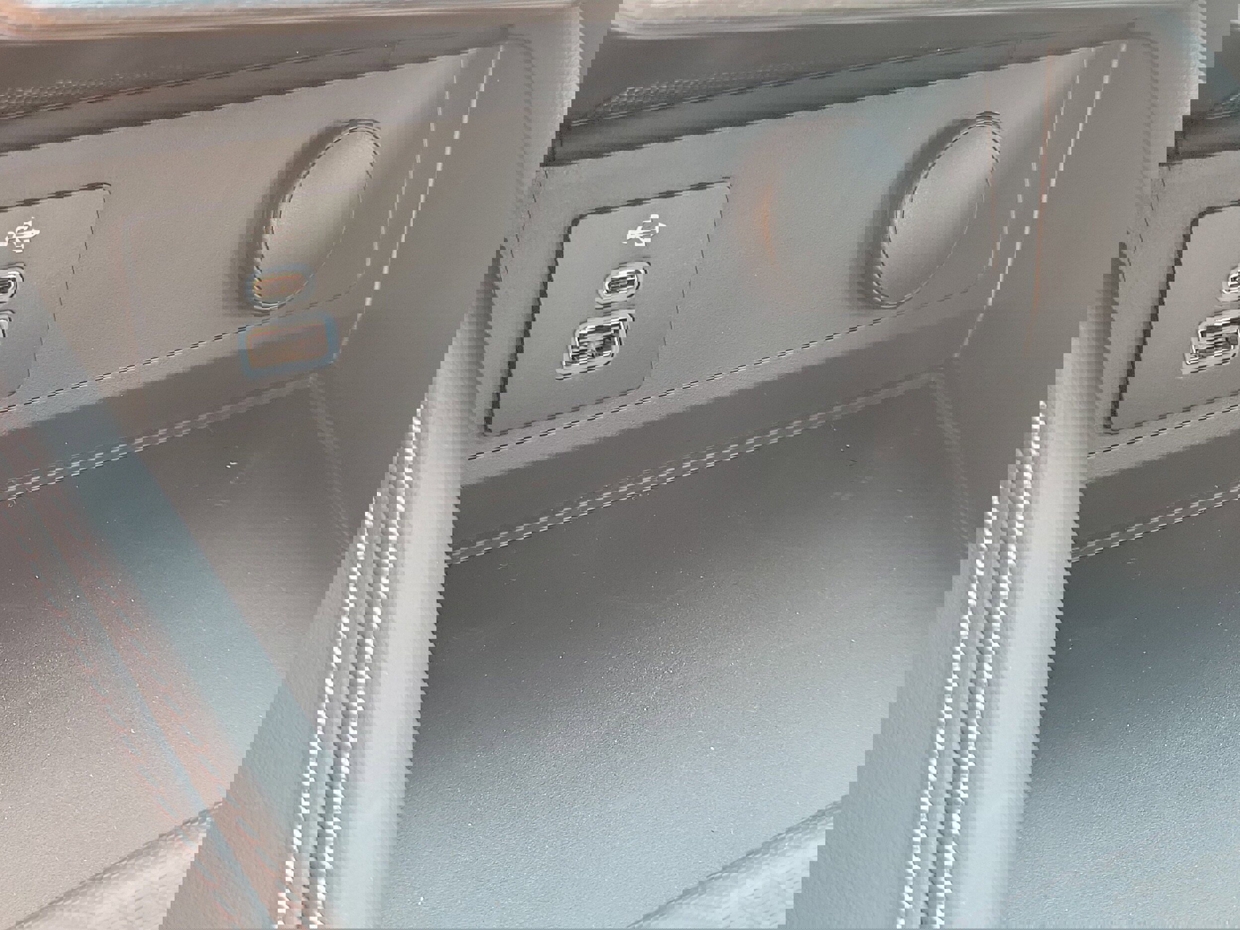 New 2025 Ford Mustang GT Premium w/ 60th Anniversary Package image 28