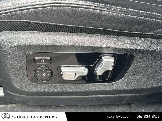 Used 2020 BMW X5 xDrive40i w/ Convenience Package image 16