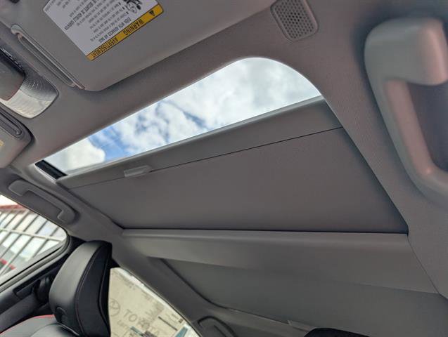 New 2026 Toyota Prius Plug-In Hybrid image 24