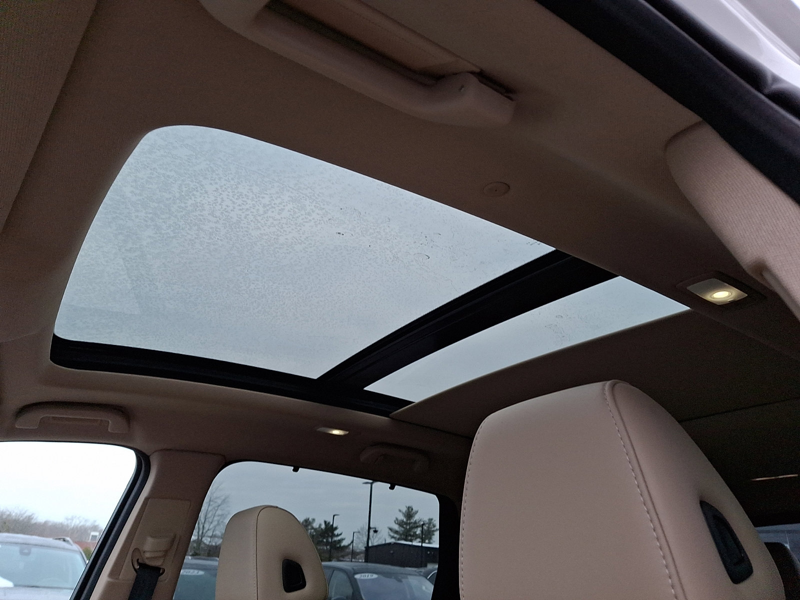 Used 2023 Acura MDX w/ Technology Package image 21