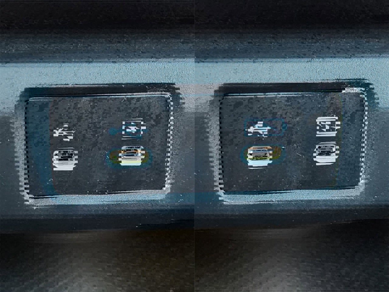 Used 2024 Honda Accord Sport image 20