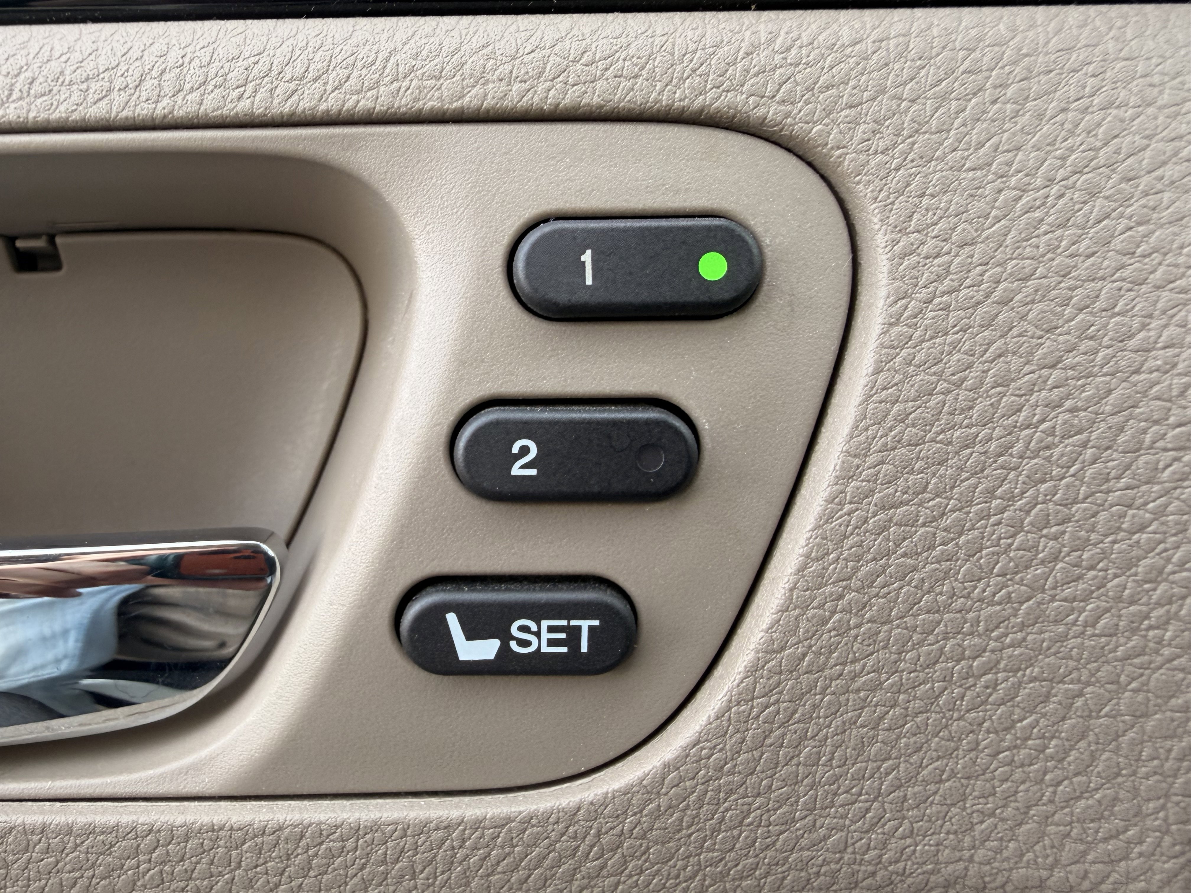 Certified 2020 Honda Ridgeline RTL-E image 23