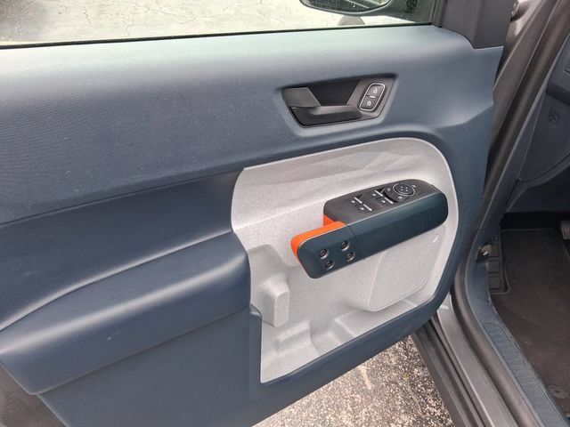 Used 2024 Ford Maverick XLT FWD image 13