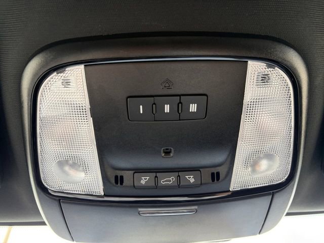 Used 2025 Dodge Durango GT image 12