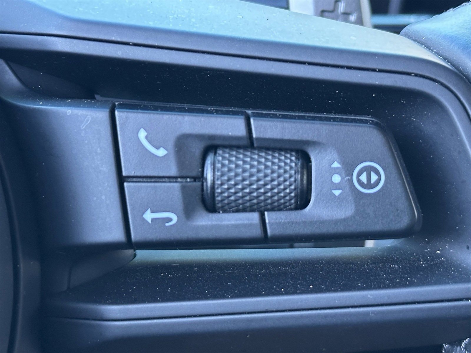 Certified 2024 Porsche Cayenne image 26