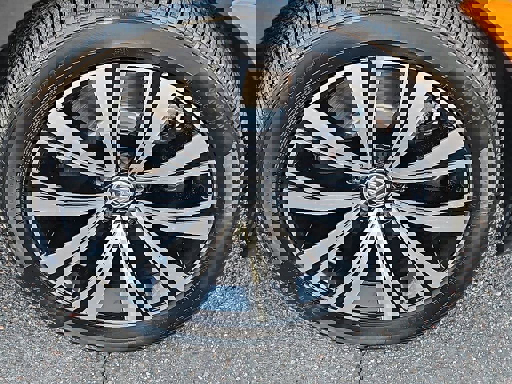 Used 2020 Volkswagen Arteon SE image 10