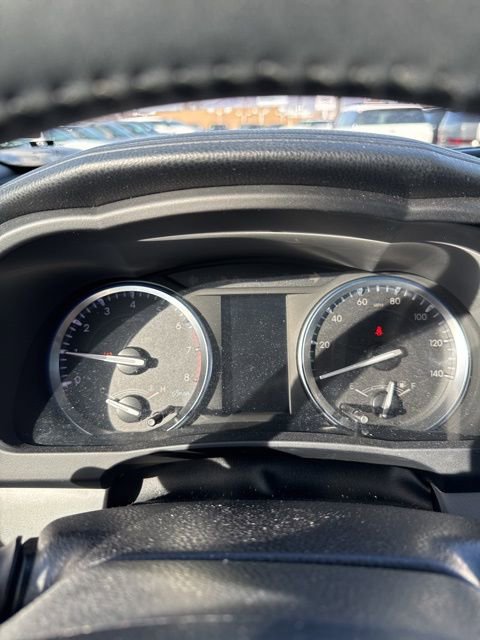 Used 2015 Toyota Highlander Limited Platinum image 16