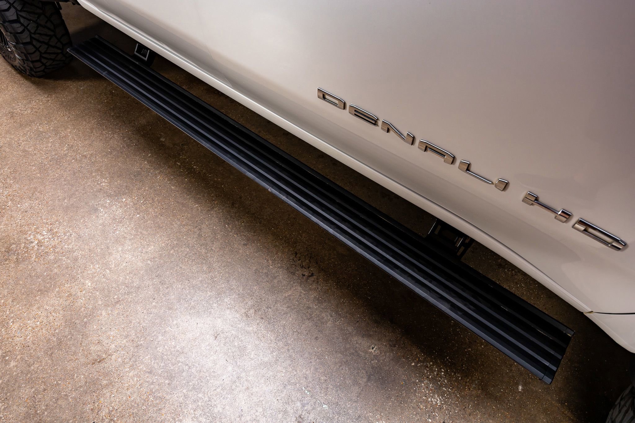 Used 2024 GMC Sierra 2500 Denali w/ Denali Reserve Package image 13