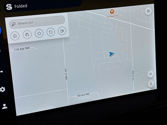 New 2026 Subaru Outback Wilderness image 13