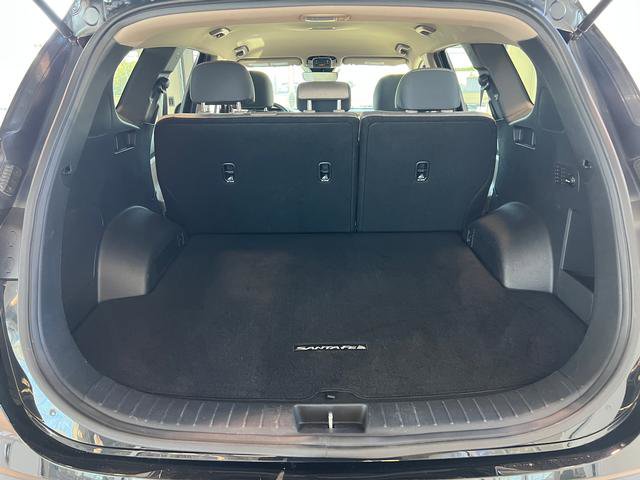 Used 2023 Hyundai Santa Fe SE image 19