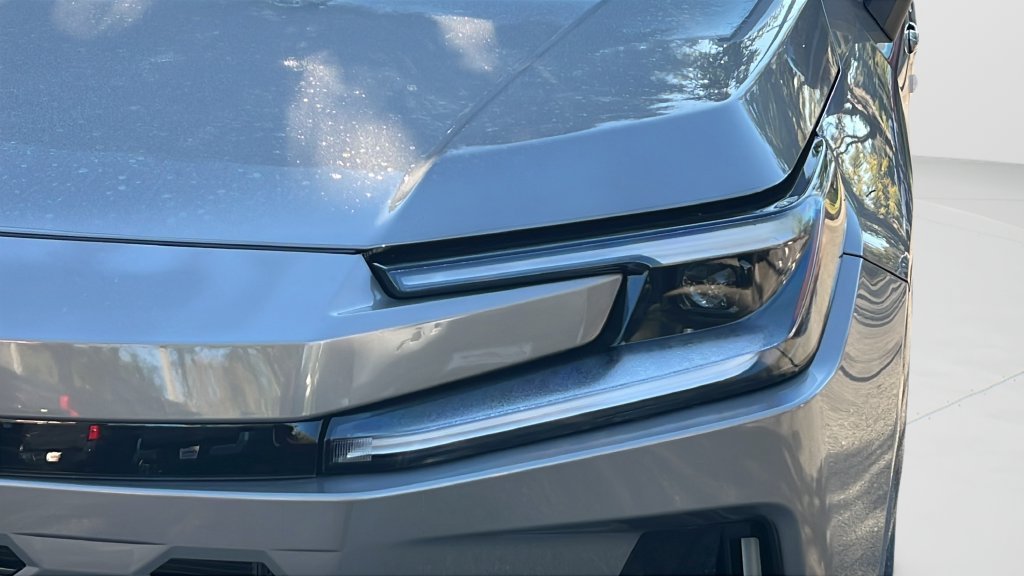 New 2026 Toyota RAV4 XSE w/ Weather Package AWD/4WD image 26