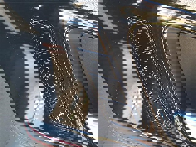 New 2026 Acura MDX A-Spec image 7