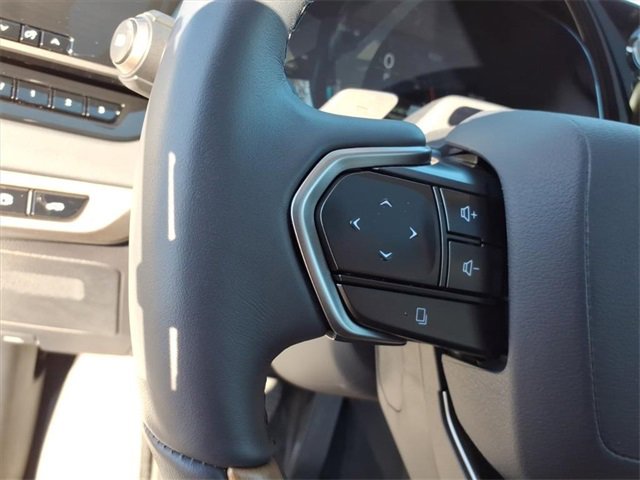 Used 2025 Lexus RX 350 FWD image 22