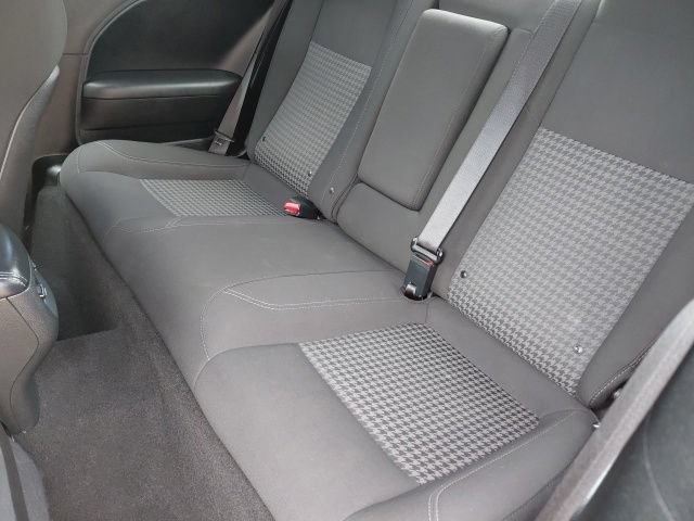 Used 2023 Dodge Challenger R/T RWD image 25