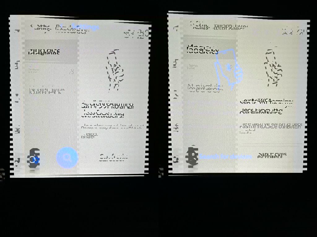 Used 2025 Toyota Tacoma TRD Off-Road image 28