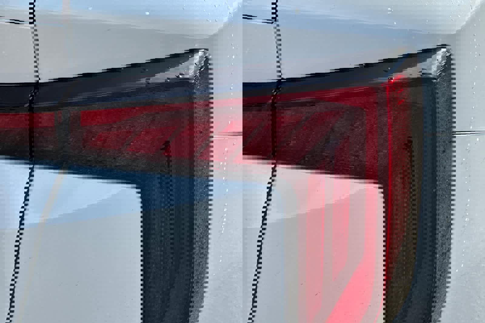 Used 2025 Kia K4 EX image 15