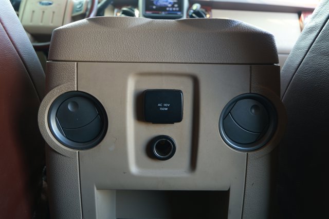 Used 2013 Ford F250 King Ranch image 29