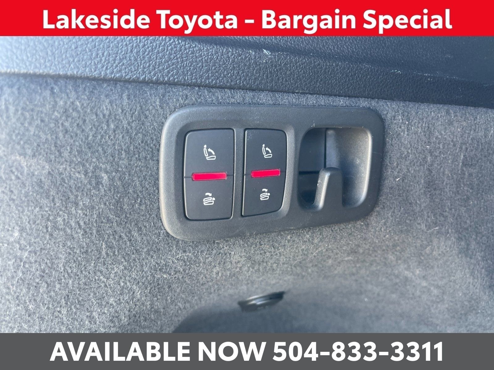 Used 2018 Audi Q7 3.0T Prestige w/ Prestige Package image 26