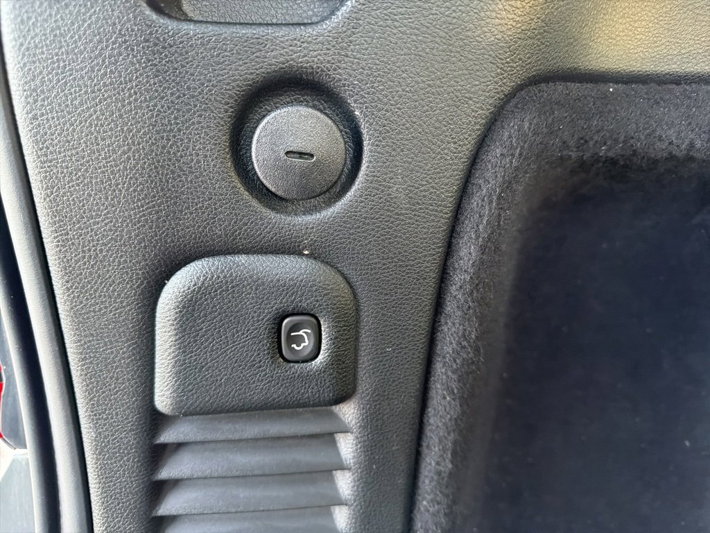 Used 2022 Dodge Durango R/T image 27